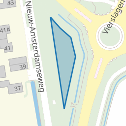 Perceel SNB00-C-6005