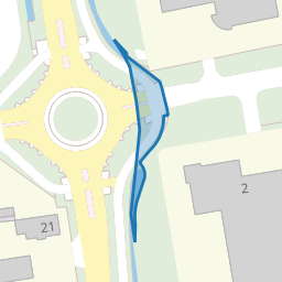 Perceel SNB00-C-6010