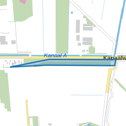 Perceel SNB00-C-6019