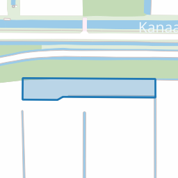 Perceel SNB00-C-6020