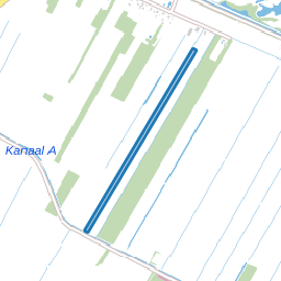 Perceel SNB00-C-6027