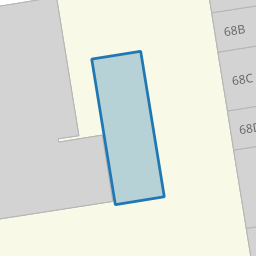 Perceel SNB00-C-6033