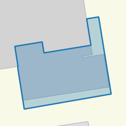 Perceel SNB00-C-6035