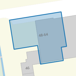 Perceel SNB00-C-6040