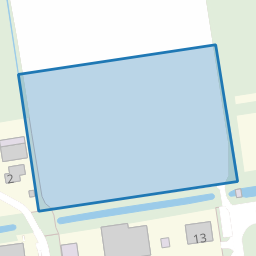 Perceel SNB00-C-6041