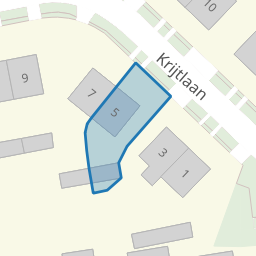 Perceel SNB00-C-6044