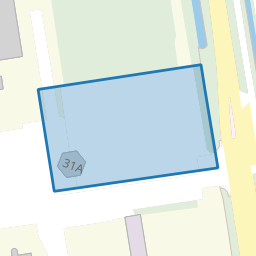 Perceel SNB00-C-6046