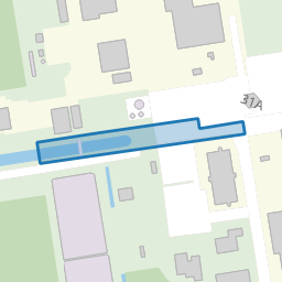 Perceel SNB00-C-6048