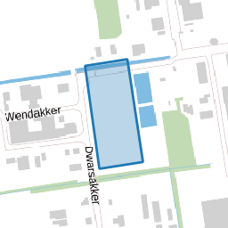 Perceel SNB00-C-6049