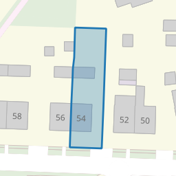 Perceel SNB00-C-6057