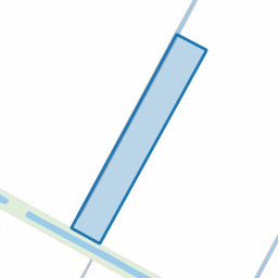 Perceel SNB00-C-6059