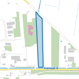 Perceel SNB00-C-6061