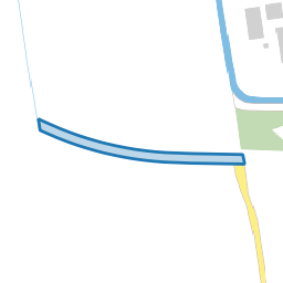 Perceel SNB00-C-6067