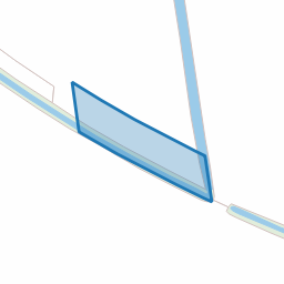 Perceel SNB00-C-6068