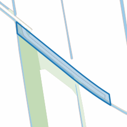 Perceel SNB00-C-6069