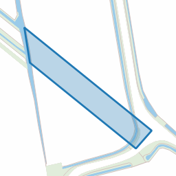 Perceel SNB00-C-6071