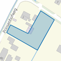 Perceel SNB00-C-6074