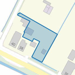 Perceel SNB00-C-6075