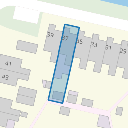 Perceel SNB00-C-6077