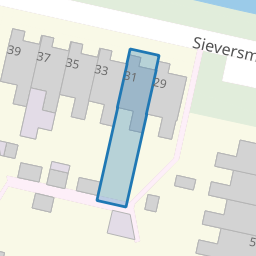 Perceel SNB00-C-6080