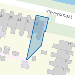 Perceel SNB00-C-6081