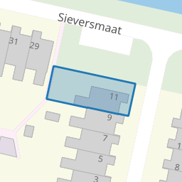 Perceel SNB00-C-6082