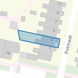 Perceel SNB00-C-6086