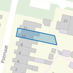 Perceel SNB00-C-6089