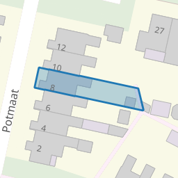 Perceel SNB00-C-6090