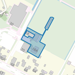 Perceel SNB00-C-6113