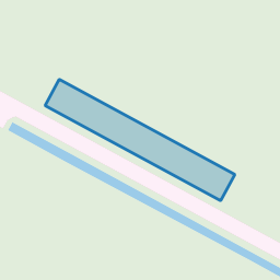 Perceel SNB00-C-6114