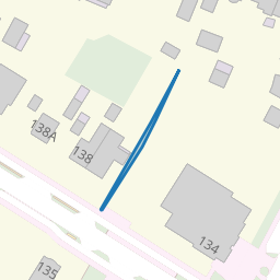 Perceel SNB00-C-6117