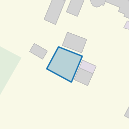 Perceel SNB00-C-6120