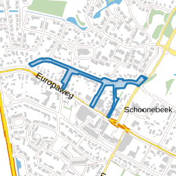 Perceel SNB00-C-6125