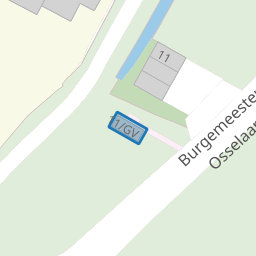 Perceel SNB00-C-6126