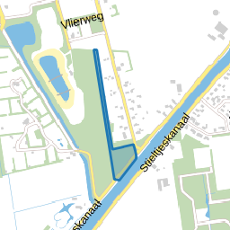 Perceel SNB00-C-6129