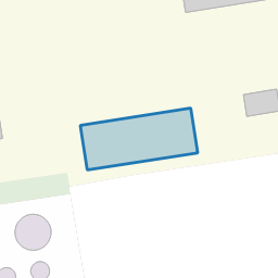 Perceel SNB00-C-6133