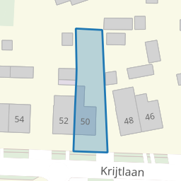 Perceel SNB00-C-6143