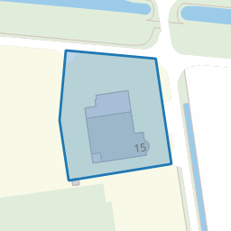 Perceel SNB00-C-6146