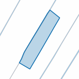 Perceel SNB00-C-6147