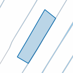 Perceel SNB00-C-6149