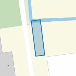 Perceel SNB00-C-6151