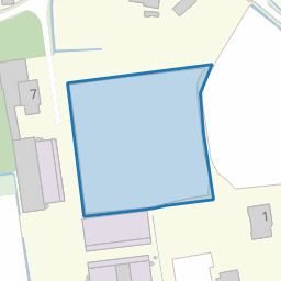 Perceel SNB00-C-6154