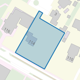 Perceel SNB00-C-6155