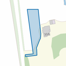 Perceel SNB00-C-6164