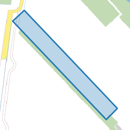 Perceel SNB00-C-6168