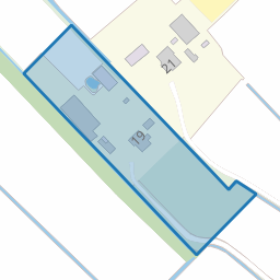 Perceel SNB00-C-6169