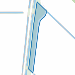 Perceel SNB00-C-6173