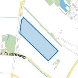 Perceel SNB00-C-6174