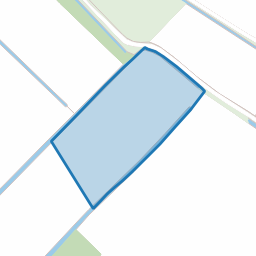 Perceel SNB00-C-6175